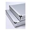 G�rsel 10