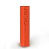 G�rsel 10