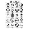 G�rsel 6