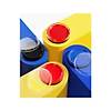 G�rsel 7