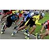 G�rsel 8