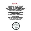 G�rsel 2