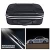 G�rsel 5