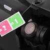 G�rsel 5