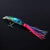 G�rsel 2