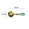 G�rsel 3