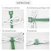 G�rsel 10