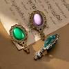 G�rsel 8