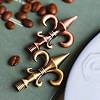 G�rsel 9