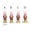 G�rsel 3