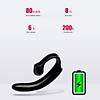 G�rsel 9