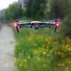 G�rsel 6