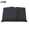 G�rsel 10