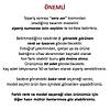 G�rsel 8