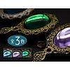 G�rsel 7
