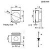 G�rsel 3