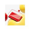 G�rsel 1