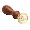 G�rsel 2