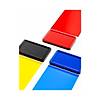 G�rsel 3