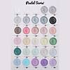 G�rsel 5