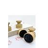 G�rsel 3