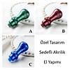 G�rsel 4