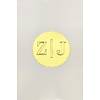 G�rsel 5