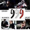 G�rsel 7