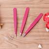 G�rsel 6