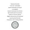 G�rsel 2