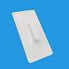 G�rsel 4
