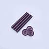 G�rsel 2