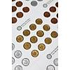 G�rsel 9