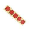 G�rsel 5