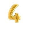 G�rsel 5