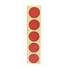 G�rsel 6