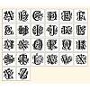 G�rsel 11