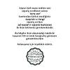 G�rsel 3