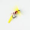 G�rsel 10