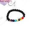 G�rsel 10
