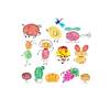 G�rsel 4