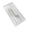 G�rsel 10