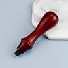 G�rsel 12