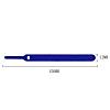 G�rsel 12