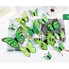 G�rsel 11