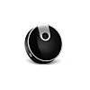 G�rsel 5