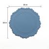 G�rsel 2