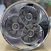 G�rsel 8