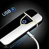 G�rsel 6