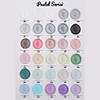 G�rsel 5